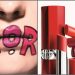 Dior ออกลิปสติกสูตรใหม่ สีชัดแต่บางเบา ติดยาวนานถึง 12 ชั่วโมง
