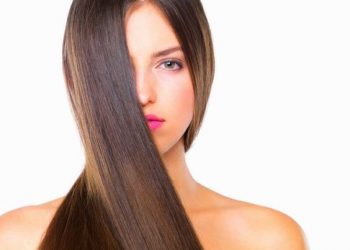 5 วัตถุดิบจากธรรมชาติที่จะช่วยเร่งให้เส้นผมยาวเร็วทันใจ