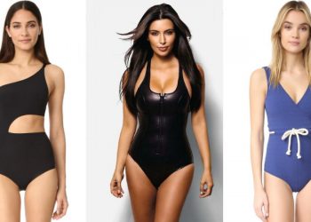 แต่งตัวอย่างไงให้เหมาะกับรูปร่างของตัวเรา