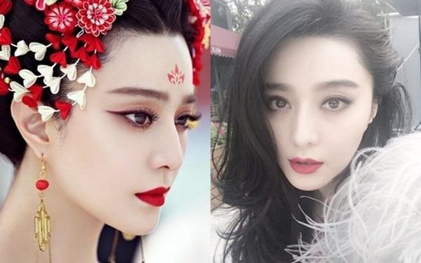 ฟ่านปิงปิง หมดโอกาสหวนคืนวงการ?