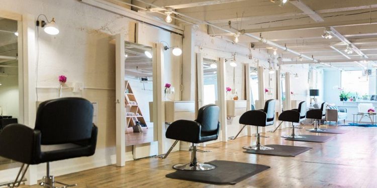 5 ข้อควรรู้ก่อนก้าวเข้าซาลอน