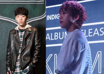 หนุ่มน้อยแร็ปเปอร์มากความสามารถ YoungB