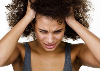 เซรั่มบำรุงผมเสีย ที่คุณก็ทำเองได้ง่ายๆ