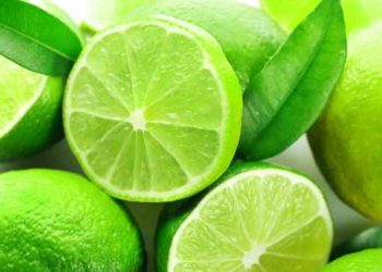 6 ประโยชน์ของมะนาวที่คุณอาจยังไม่เคยรู้