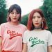 สีผมสุดเก๋ กับ 2สาวดูโอ้ Bolbbalgan4
