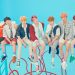 BTS เตรียมกลับมาอีกครั้งกับ คอนเซ็ปต์ใหม่และสีผมสุดเท่!