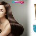 5 ทรีตเมนท์หมักผม เปลี่ยนผมเสียเป็นผมสวย ที่สาวๆควรมี