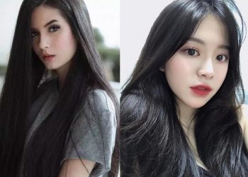 สภาพอากาศไม่เป็นใจ STYLING ทรงผมอย่างไรให้ดูดี