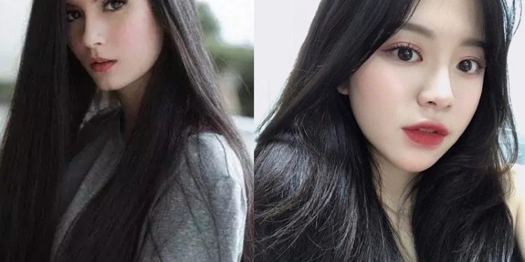 สภาพอากาศไม่เป็นใจ STYLING ทรงผมอย่างไรให้ดูดี