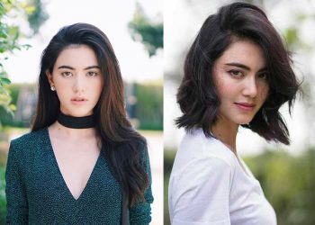 การตัดผมช่วยแก้ปัญหาผมร่วงได้?!