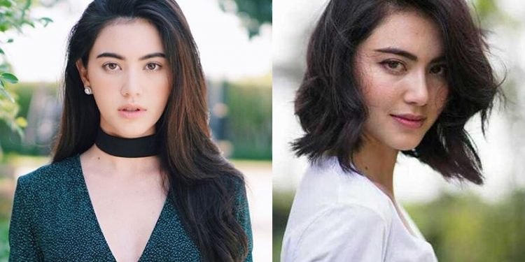 การตัดผมช่วยแก้ปัญหาผมร่วงได้?!