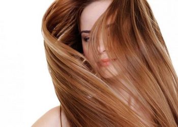 ปัญหาผมเสียของสาวๆจะหมดไป ถ้าได้แก้ปัญหาอย่างถูกจุด