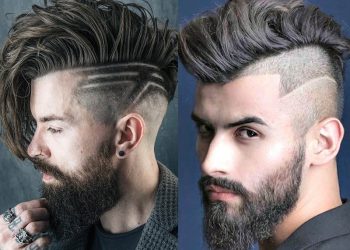 ที่มาของทรงผมโมฮอว์ก (Mohawk) ที่คุณอาจยังไม่เคยรู้