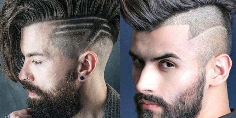 ที่มาของทรงผมโมฮอว์ก (Mohawk) ที่คุณอาจยังไม่เคยรู้