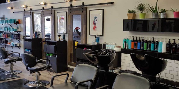 การเปิดร้านเสริมสวย ต้องคำนึงถึงเรื่องใดบ้าง ?