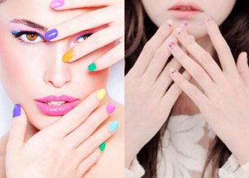 ได้เวลาพักเล็บ! 7 วิธีฟื้นฟูเล็บให้แข็งแรงจากการทาเล็บแบบเจล