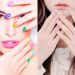 ได้เวลาพักเล็บ! 7 วิธีฟื้นฟูเล็บให้แข็งแรงจากการทาเล็บแบบเจล