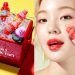 Soft Drink Tint ลิปทิ้นท์ 5 เฉดสี ในแพ็กเกจสุดน่ารักจาก Etude