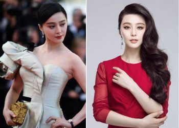 ปล่อยตัวแล้ว! ทางการจีนปล่อยตัวฟ่าน ปิงปิง แต่ต้องจ่ายภาษี + ค่าปรับกว่า 4 พันล้านบาท!