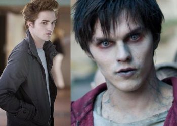 ไอเดียการแต่งตัวรับไปปาร์ตี้ฮาโลวีนสำหรับหนุ่มๆ