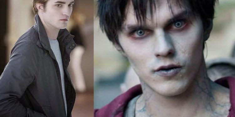 ไอเดียการแต่งตัวรับไปปาร์ตี้ฮาโลวีนสำหรับหนุ่มๆ