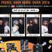 ร่วมลุ้น ร่วมเชียร์และส่งกำลังใจให้ผู้เข้าแข่งขัน  Lolane Pixxel The Professional Talent Hair  Make Over Look 2018 Season 2 รอบชิงชนะเลิศ