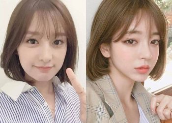 แต่งหน้ายังไงให้เหมือนไม่แต่งหน้า?