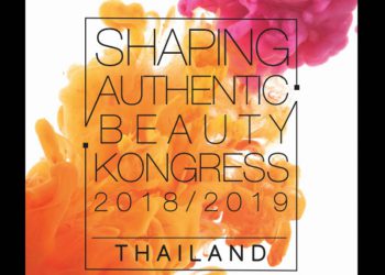 คำแนะนำจากรุ่นพี่  Thailand Hairdresser  รุ่นต่างๆ