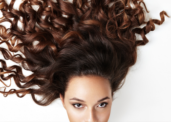 ผมจะ ‘สวย’ หรือ ‘เสีย’ ถ้าทำสีพร้อมดัด