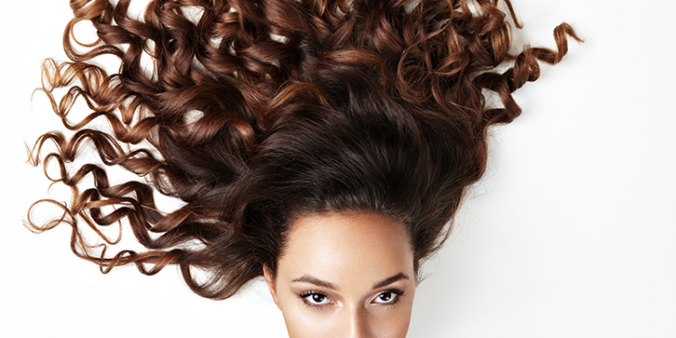 ผมจะ ‘สวย’ หรือ ‘เสีย’ ถ้าทำสีพร้อมดัด