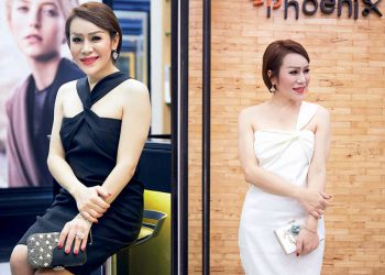 BEHIND the LENS : เจาะไลฟ์สไตล์ช่างผมชื่อดังแห่งโลกออนไลน์ แจ็ค Phoenix