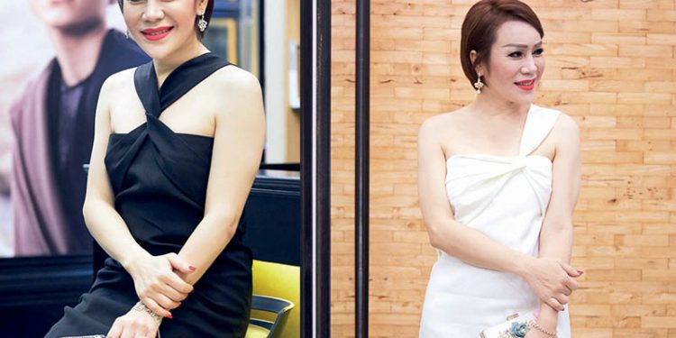 BEHIND the LENS : เจาะไลฟ์สไตล์ช่างผมชื่อดังแห่งโลกออนไลน์ แจ็ค Phoenix