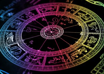 อัพเดตดวงชะตาราศี ประจำเดือนตุลาคม 2561