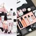 Fourth Ray Beauty สกินแคร์แบรนด์ใหม่ คุณภาพแน่นในราคาเบาๆ