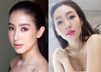 ไม่ยากอย่างที่คิด เขียน “คิ้วฟู” เทรนด์ยอดฮิตของเหล่าคนดัง