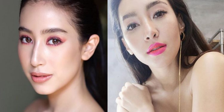 ไม่ยากอย่างที่คิด เขียน “คิ้วฟู” เทรนด์ยอดฮิตของเหล่าคนดัง