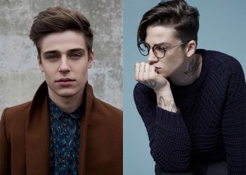 ทรงผมยอดฮิตสุดคลาสสิคที่ไม่มีวันตกเทรนด์