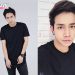 SOCIAL FOCUS : ส่องสไตล์หนุ่ม PUNK “Erde  มือกีตาร์จากวง Pretty Punks”