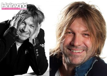 ทำความรู้จัก ฟรานเชสโก้ มาเรียเฟอร์รี่ ผู้เชี่ยวชาญด้านเทคนิคระดับสูงของแบรนด์ดาวิเนส