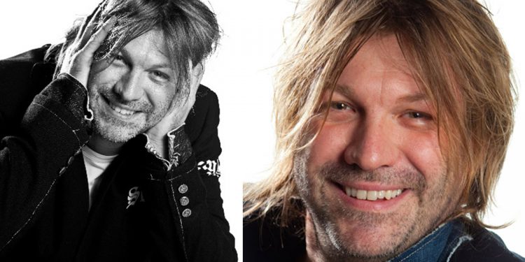 ทำความรู้จัก ฟรานเชสโก้ มาเรียเฟอร์รี่ ผู้เชี่ยวชาญด้านเทคนิคระดับสูงของแบรนด์ดาวิเนส