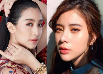 ไอเดียการแต่งหน้าสไตล์สาวหวาน