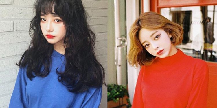 แฟชั่นรับลมหนาว ส่งตรงจากกรุงโซล