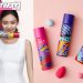 SK-II เปิดตัว Facial Treatment Essence ลิมิเต็ดเอดิชั่นสีสันสดใสต้อนรับปีใหม่