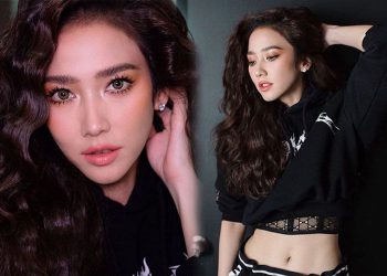 ผมดัดลอน ทรงยอดฮิต เนรมิตได้ทุกสไตล์