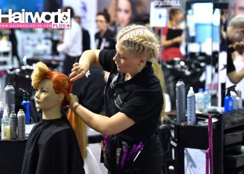 6 เทคนิคจากช่างทำผมมืออาชีพ ทำอย่างไรให้ชนะการแข่งขัน