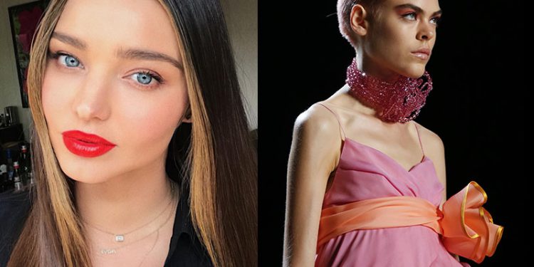 On Focus : เทรนด์ผมปี 2019