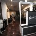 SALON RECOMMENDED “Exclusive Hair Salon”