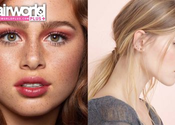 อัพเดตเทรนด์เมคอัพต้อนรับลมหนาว ในลุค Natural Makeup