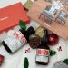 Davines Festive Set 2018