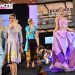 International Thai Silk Fashion Week 2018